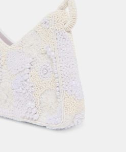 Infinityink.shopf9ac8b41ea 3