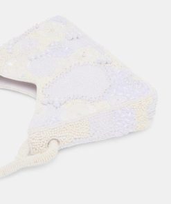 Infinityink.shopf9ac8b41ea 5