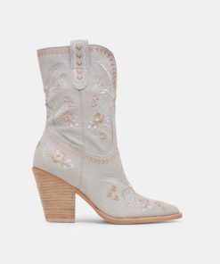 Infinityink.shopfdd052e087 1