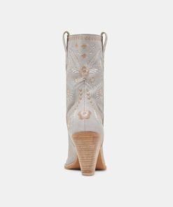 Infinityink.shopfdd052e087 2