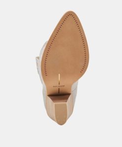 Infinityink.shopfdd052e087 4