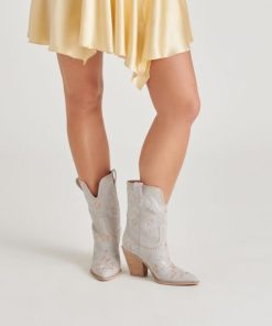 Infinityink.shopfdd052e087 5