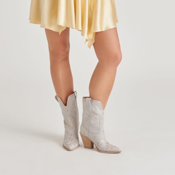 Infinityink.shopfdd052e087 5