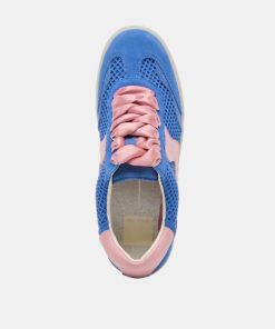 Infinityink.shopfe32157c55 4