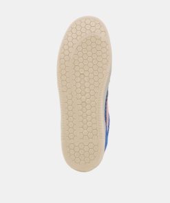 Infinityink.shopfe32157c55 5