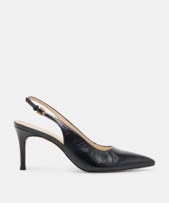 Infinityink.shopfe4f1a4221 1