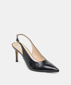 Infinityink.shopfe4f1a4221 2