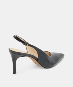 Infinityink.shopfe4f1a4221 3