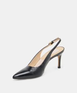 Infinityink.shopfe4f1a4221 4