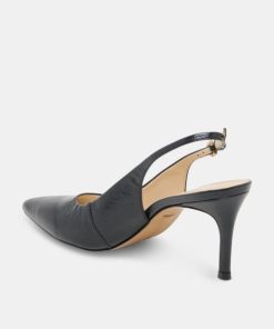 Infinityink.shopfe4f1a4221 5