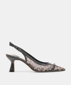 Infinityink.shopfe96e2ed0e 1