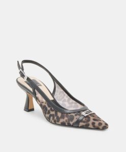 Infinityink.shopfe96e2ed0e 2