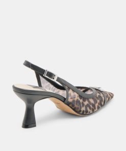 Infinityink.shopfe96e2ed0e 3