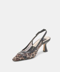 Infinityink.shopfe96e2ed0e 4