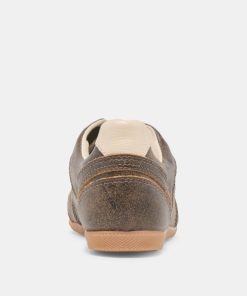 Infinityink.shopfec7e29c90 2